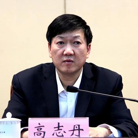 家用清洗足球怎么清洗