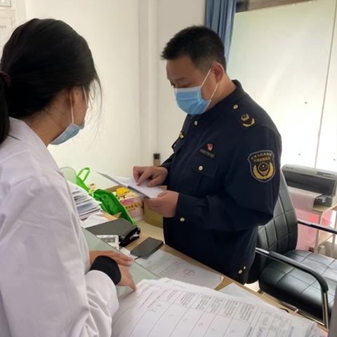 保定市物价贵吗的长尾关键词有哪些