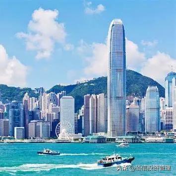 跨境电商哪些城市好做