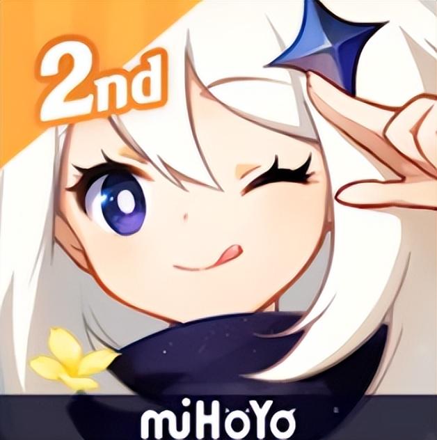 原神自选号怎么改邮箱(原神为什么邮箱账号错误)