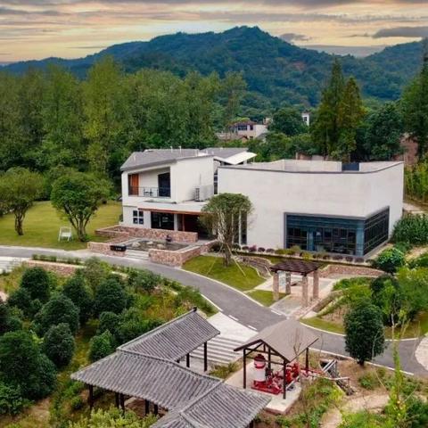 合肥婴儿游泳馆哪家好相关长尾关键词有哪些