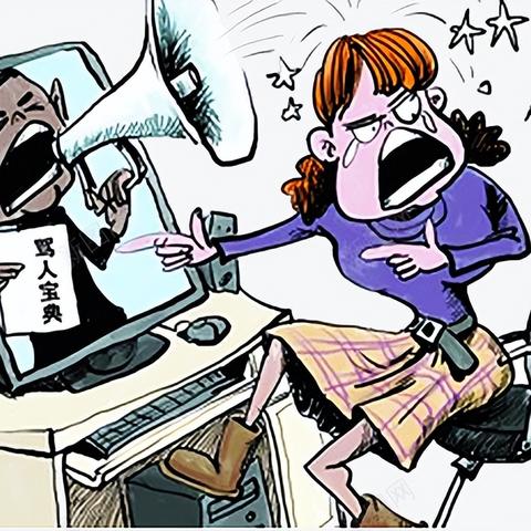 新郑三中23年高考第一名？