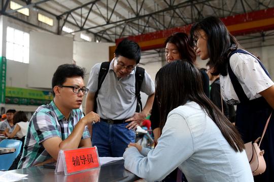 这3个冷门岗位经常招人，虽然是合同工，但工资比较高