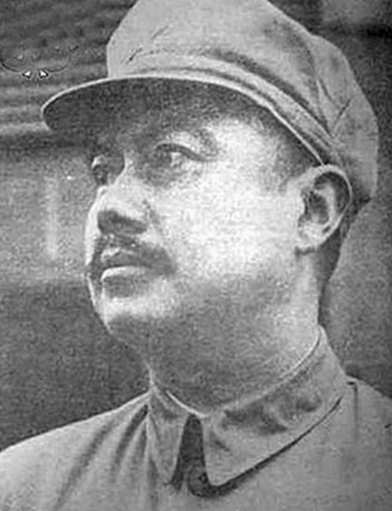 【上海3名干部被免职
 /上海3名干部被公诉】