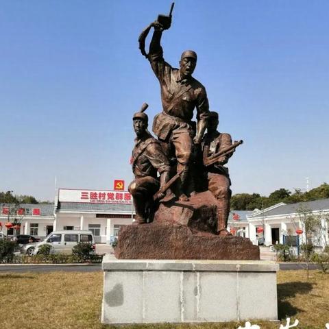 合肥部队房相关长尾关键词有哪些