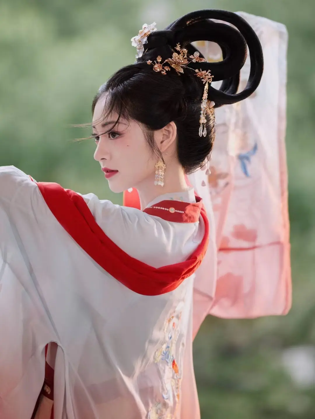 快穿推文好看 好看的推文快穿文