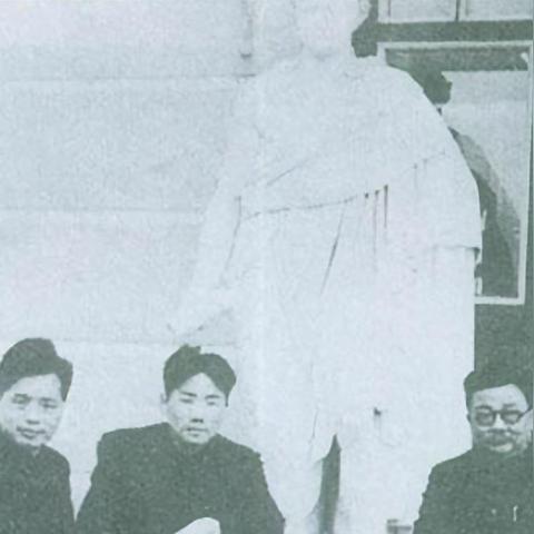 1986年6月 长沙什么工程正式开工？