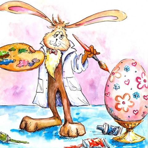 六月上旬生肖兔运势(6月份属兔的运势如何)