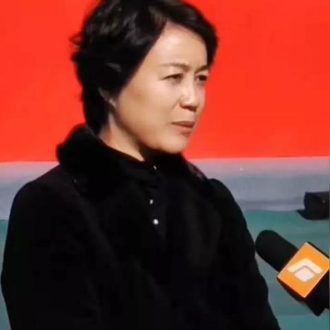 石家庄市新乐有什么产业