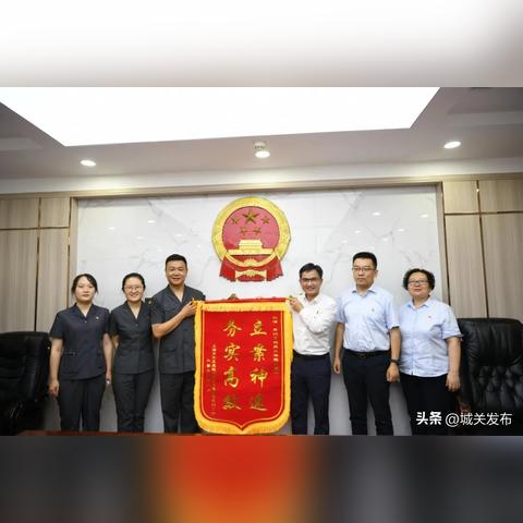兰州市哪里审车