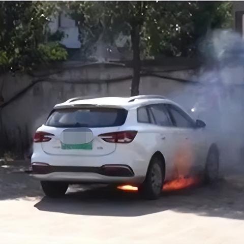 厦门市大型充电站在哪里