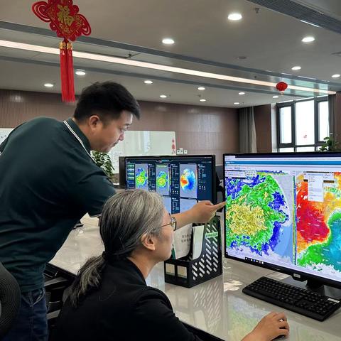 雷雨天气 航班会怎么样