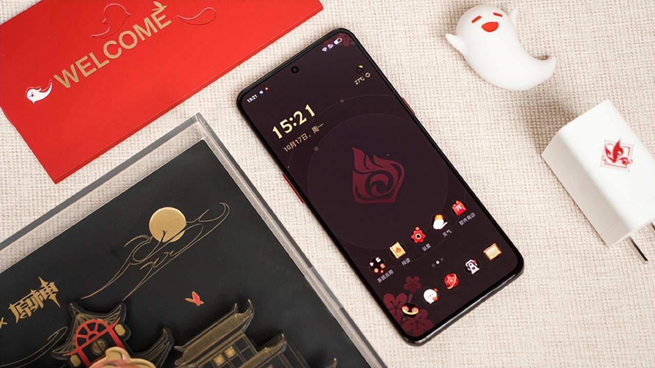 原神电脑按键怎么设置最好（原神怎么重置恢复默认顺序）