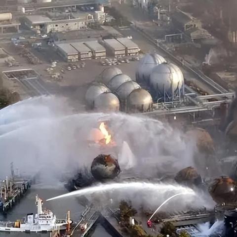 安徽和福建哪个漂亮