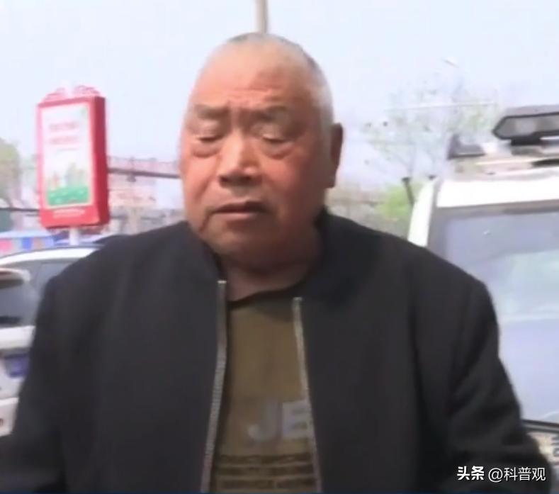 高速免过路费时间2021
(高速免过路费时间2021国庆节)-图1 高速免过路费时间2021
(高速免过路费时间2021国庆节)-图1