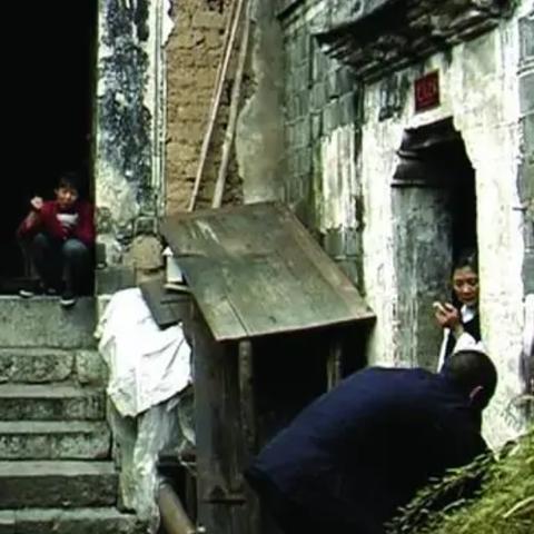 桂林市哪里有安置房出售