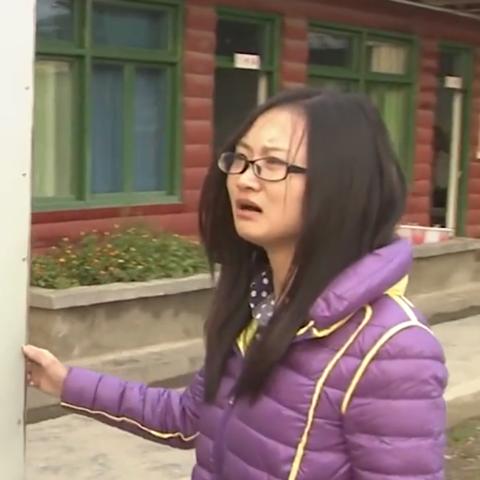 南通市失联相关长尾关键词有哪些