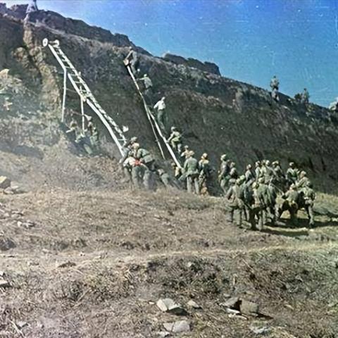 济南市有哪些陵园