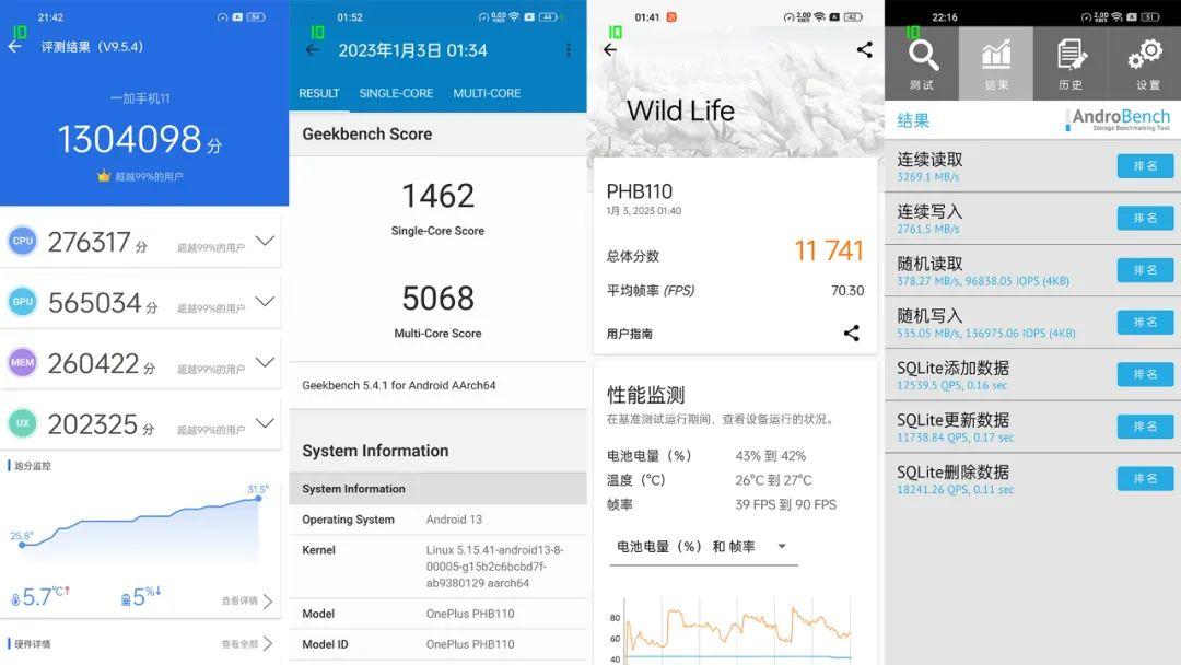 怎么能不占内存玩原神（原神会优化内存吗）