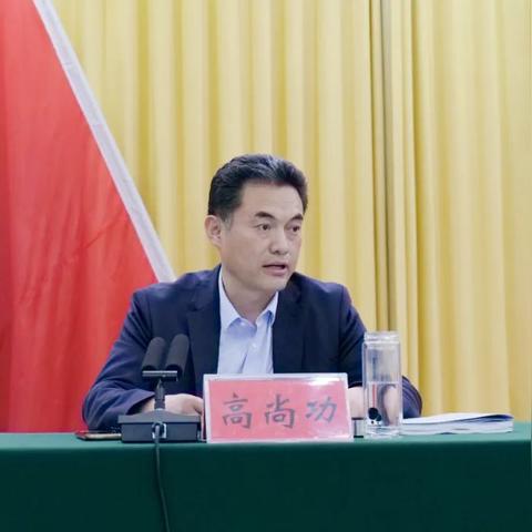 河南乡镇女书记的相关长尾关键词有哪些