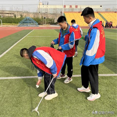 菏泽市实验中学作文展示的长尾关键词有什么