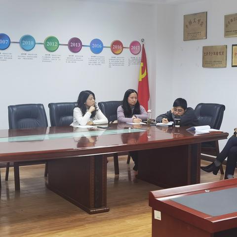 武汉市硚口区区委书记什么级别