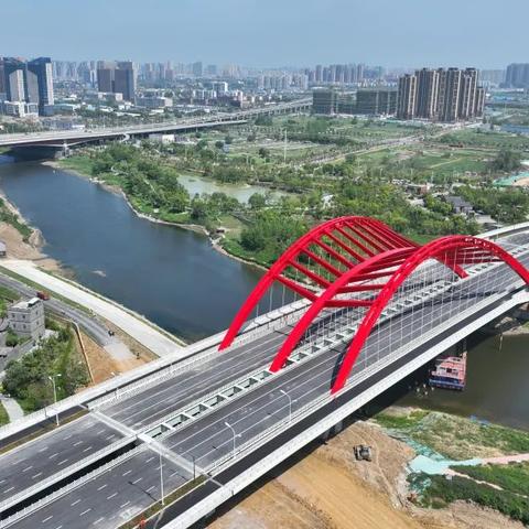 合肥市五一新区在哪个区