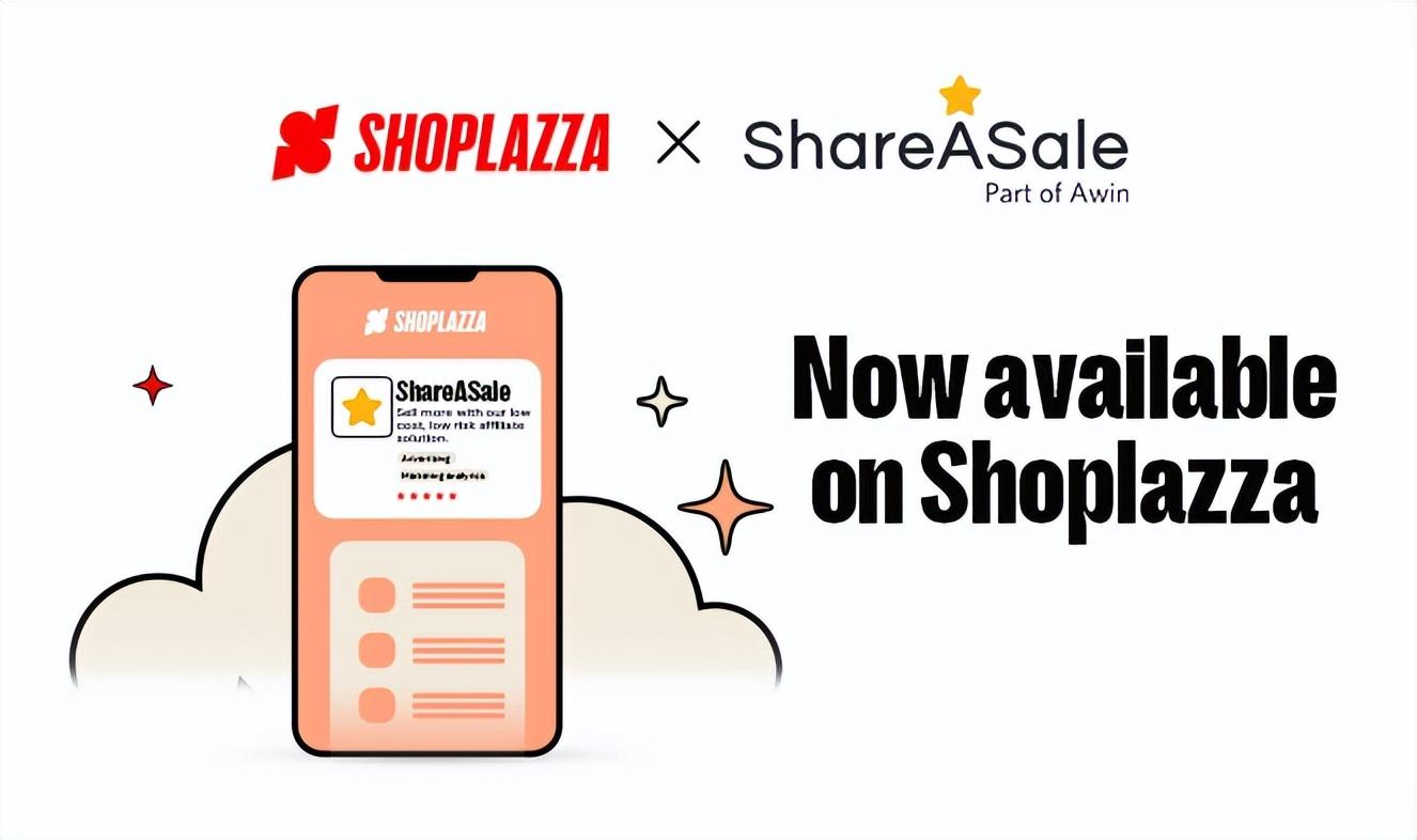 Shoplazzashoplazza和shopify哪个好
