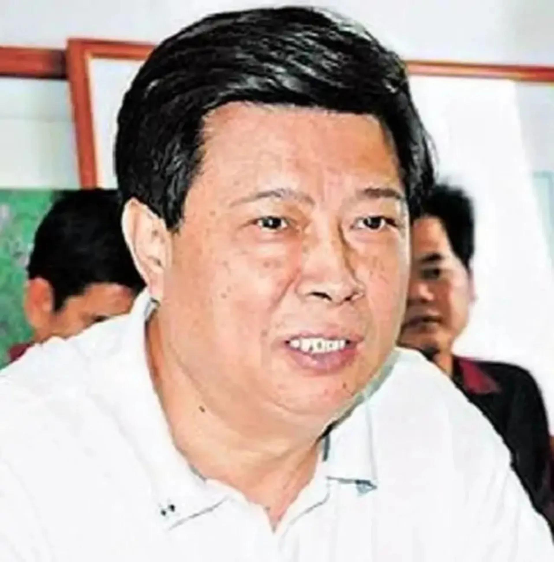 男虎宝宝姓余缺金怎么起名(让你想起了谁)