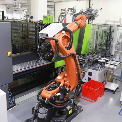 温州市火炬手招募公告的长尾关键词有哪些