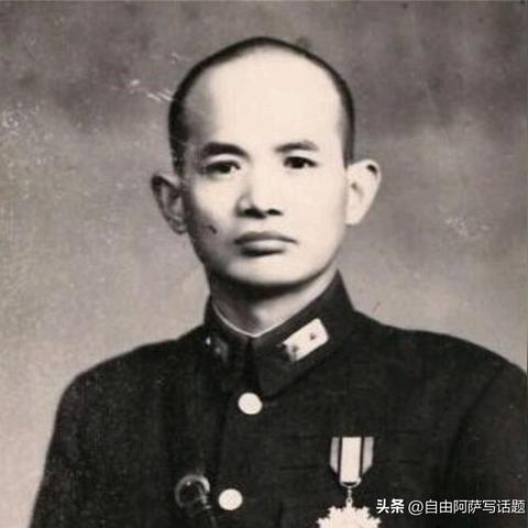 无锡市口袋布的长尾关键词有哪些