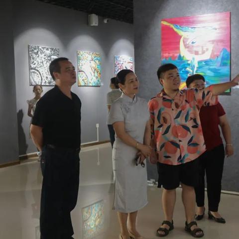 天津新大路怎么样啊