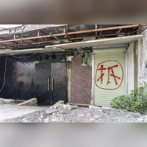 无锡市法院地址在哪里啊