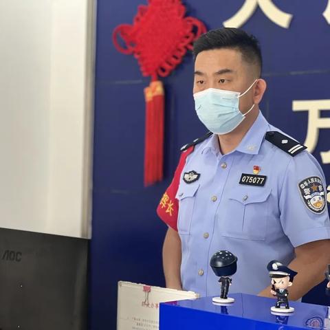 成都市有万安地铁站吗的长尾关键词有哪些