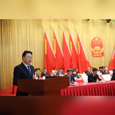 天津武清哪个区