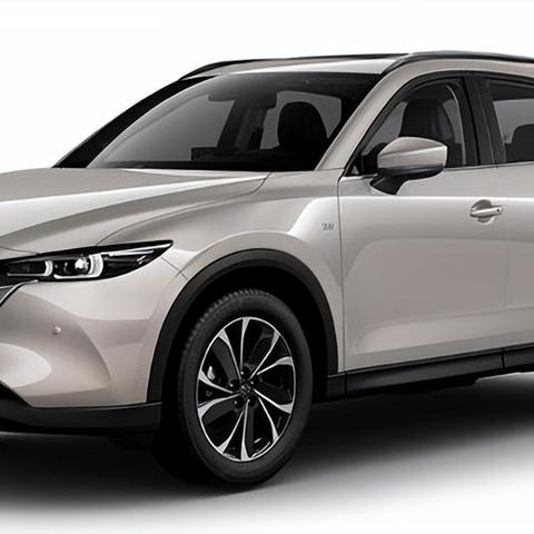 广东省佛山市二手马自达cx5的长尾关键词有哪些