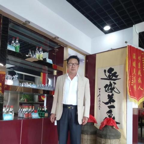 生肖猴在2023年的学业运势()