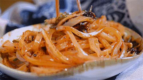 梨能制作什么美食（梨能做什么简单的美食）