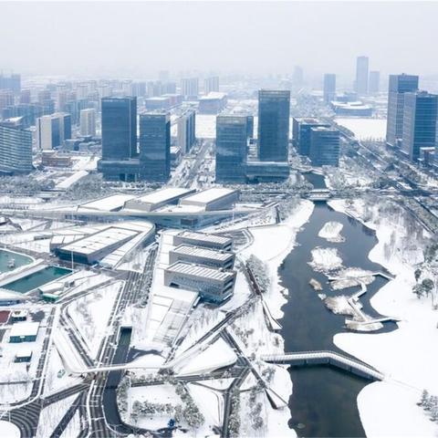 武汉市27号什么天气