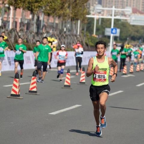 哈尔滨市海拔高度是多少