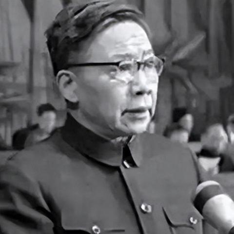 无锡市南洋花园在哪里啊