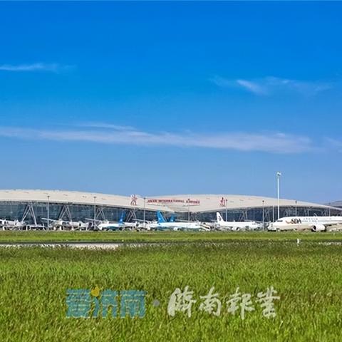 宁波城市客运的相关长尾关键词有哪些