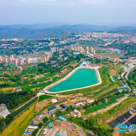 桂林全州农村旅游发展相关长尾关键词有哪些