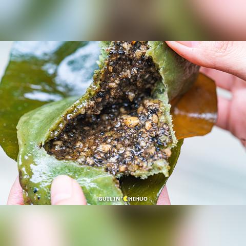 桂林冷几个月相关长尾关键词有哪些