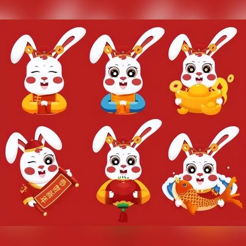 生肖狗各月出生的婚姻运势(属狗人出生月份算命表,是好是坏,一目了然!)