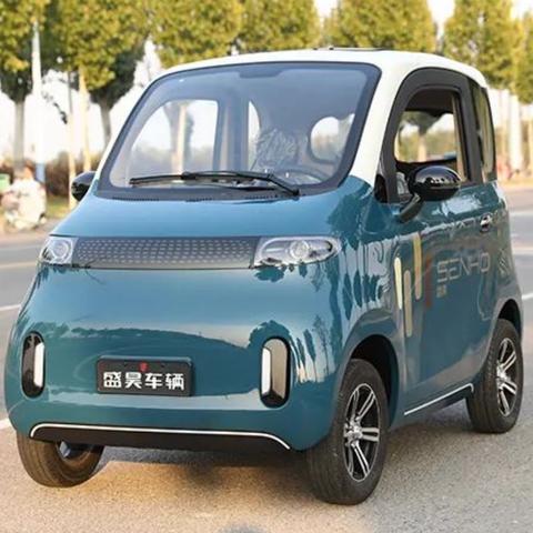 盛昊佩奇周口市的长尾关键词有什么