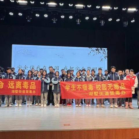 杭州中策职高宿舍的相关长尾关键词有哪些