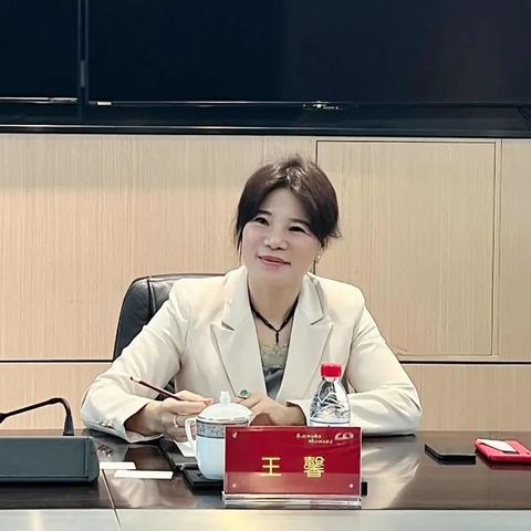 跨境电商运营哪个城市