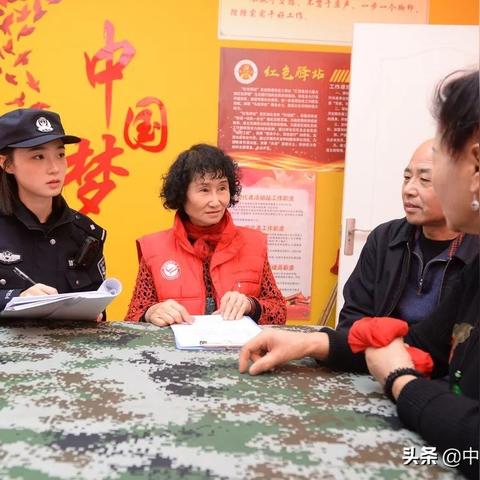 重庆大学城老年保安的长尾关键词有什么