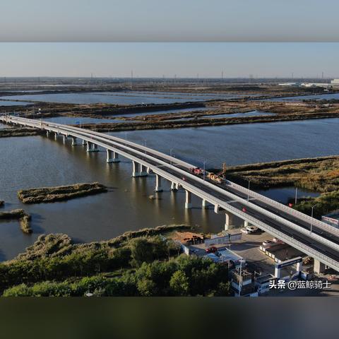 【运河桥天津】相关长尾关键词有哪些